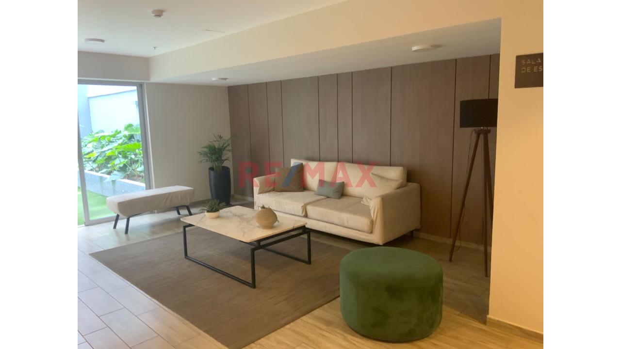 🏡✨ ¡Departamento En Venta Con Estacionamiento Y Depósito En Chorrillos! | Av. Los Faisanes – Cuadra 3 — foto 10