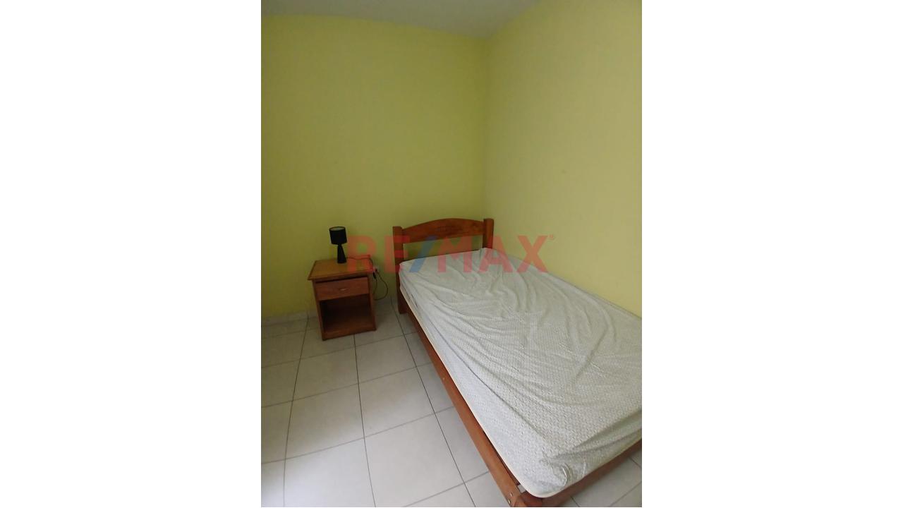 Alquiler De Departamento En 3Er Piso En Bello Horizonte — foto 7