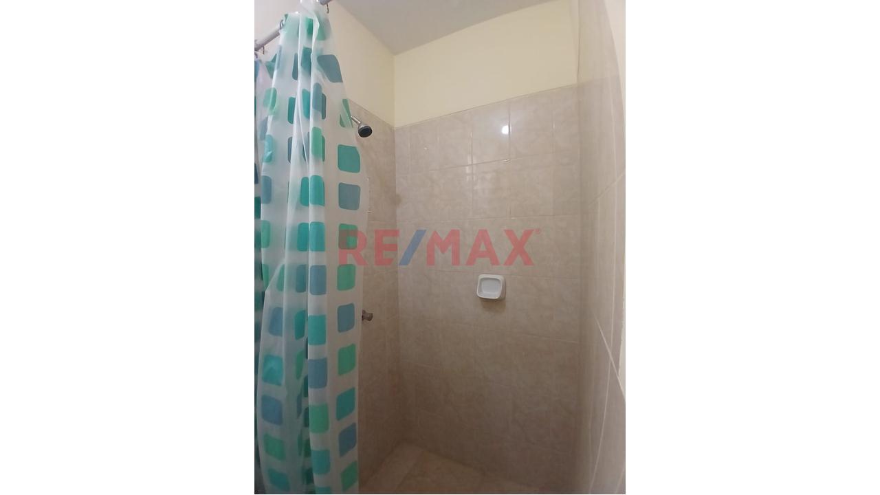 Alquiler De Departamento En 3Er Piso En Bello Horizonte — foto 13