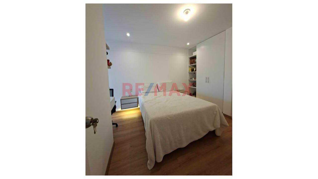 Depto En Alquiler 2 Habitaciones — foto 7