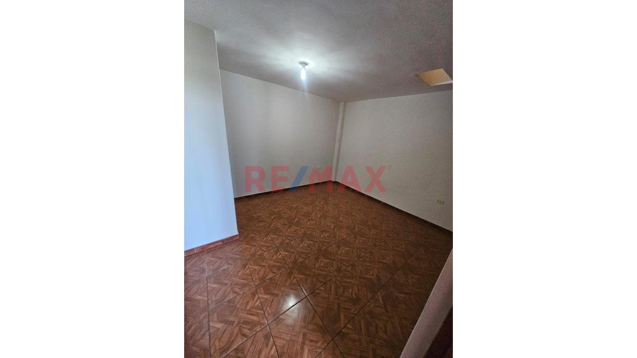 Alquilo Amplio Departamento — foto 6