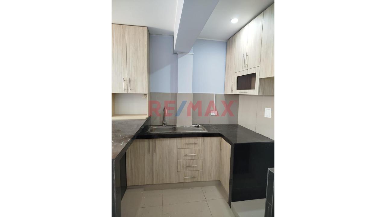 🔥 ¡Departamento De Estreno En Venta En Smp – Us$50,000! ✨ 59.76 M² | 5.° Piso | 2 Dormitorios | 2 Baños 📍 Jr. Maracaibo ( Si Paga Alcabala ) — foto 5