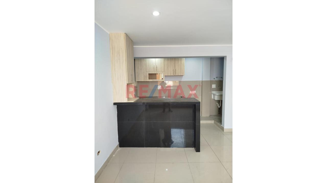 🔥 ¡Departamento De Estreno En Venta En Smp – Us$50,000! ✨ 59.76 M² | 5.° Piso | 2 Dormitorios | 2 Baños 📍 Jr. Maracaibo ( Si Paga Alcabala ) — foto 10