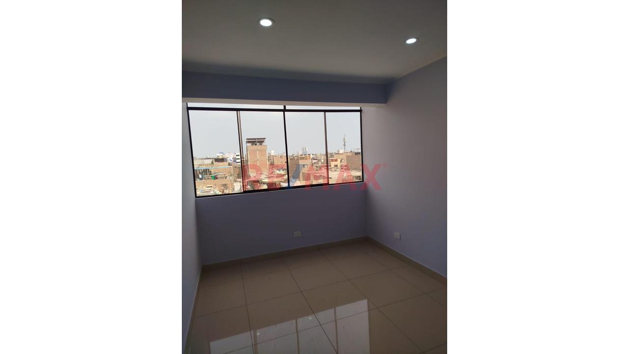 🔥 ¡Departamento De Estreno En Venta En Smp – Us$50,000! ✨ 59.76 M² | 5.° Piso | 2 Dormitorios | 2 Baños 📍 Jr. Maracaibo ( Si Paga Alcabala ) — foto 7
