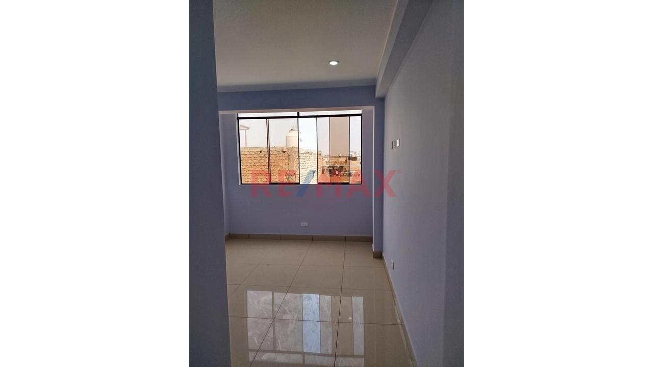 🔥 ¡Departamento De Estreno En Venta En Smp – Us$50,000! ✨ 59.76 M² | 5.° Piso | 2 Dormitorios | 2 Baños 📍 Jr. Maracaibo ( Si Paga Alcabala ) — foto 4