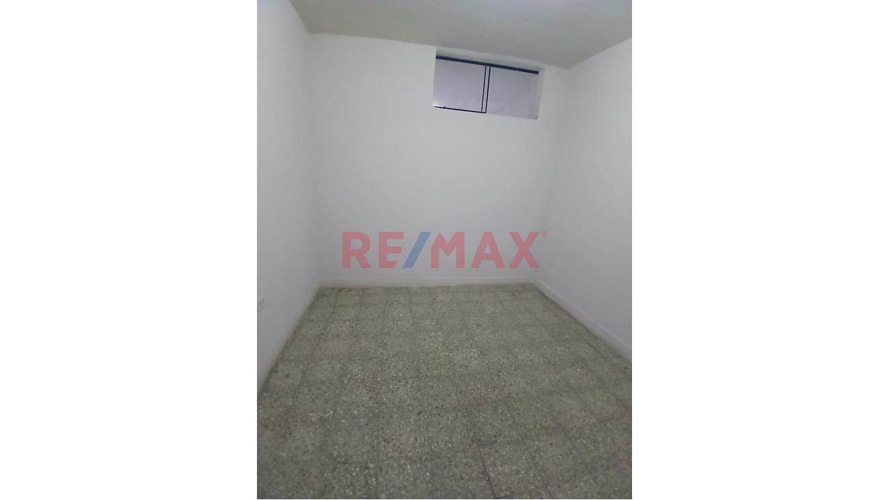 Venta De Departamento En Zona Centrica De Piura — foto 9