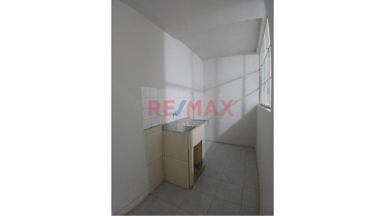 Venta De Departamento En Zona Centrica De Piura — foto 11