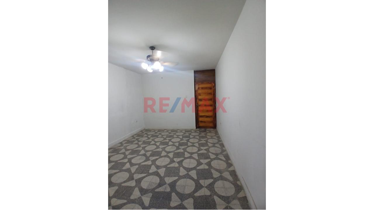 Venta De Departamento En Zona Centrica De Piura — foto 10