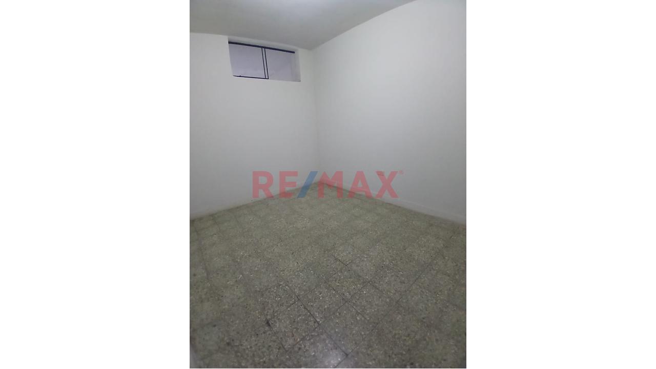 Venta De Departamento En Zona Centrica De Piura — foto 5