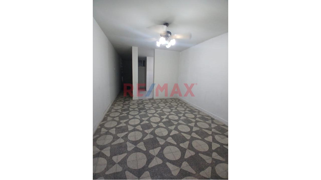 Venta De Departamento En Zona Centrica De Piura — foto 7