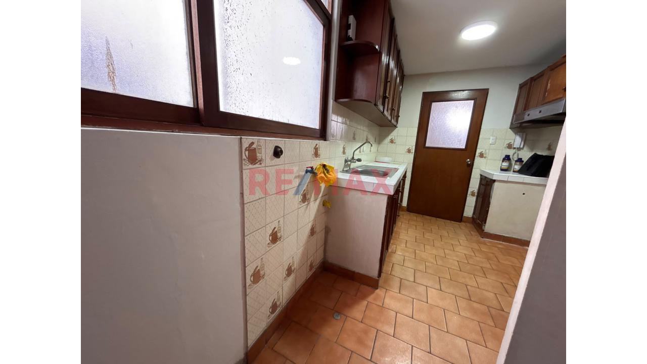 ¡Vive En Surco! Alquiler De Departamento De 74 M² Con Vista Exterior – S/ 2,600 — foto 4