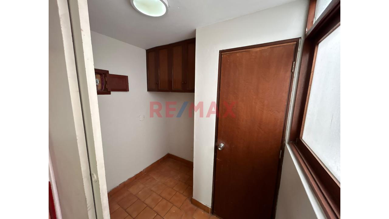 ¡Vive En Surco! Alquiler De Departamento De 74 M² Con Vista Exterior – S/ 2,600 — foto 7