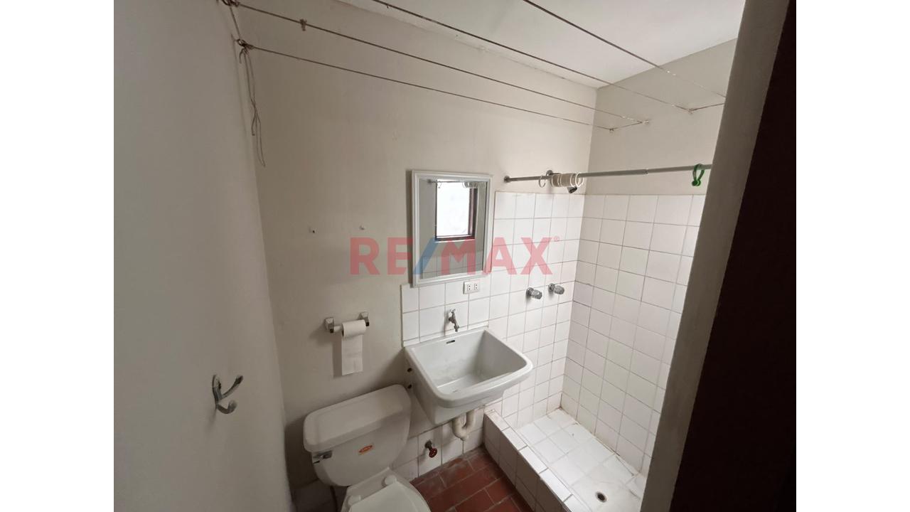 ¡Vive En Surco! Alquiler De Departamento De 74 M² Con Vista Exterior – S/ 2,600 — foto 9