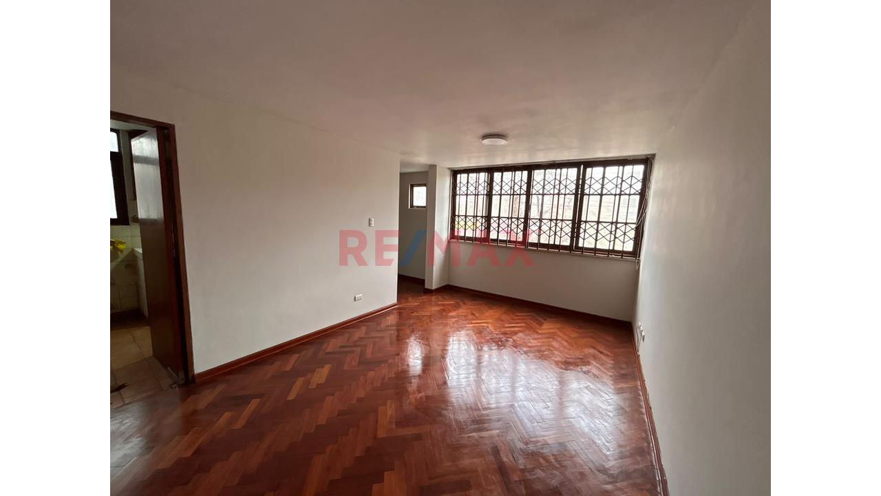 ¡Vive En Surco! Alquiler De Departamento De 74 M² Con Vista Exterior – S/ 2,600 — foto 11
