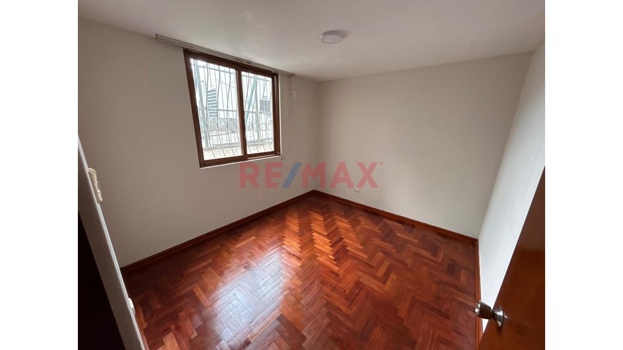 ¡Vive En Surco! Alquiler De Departamento De 74 M² Con Vista Exterior – S/ 2,600 — foto 13