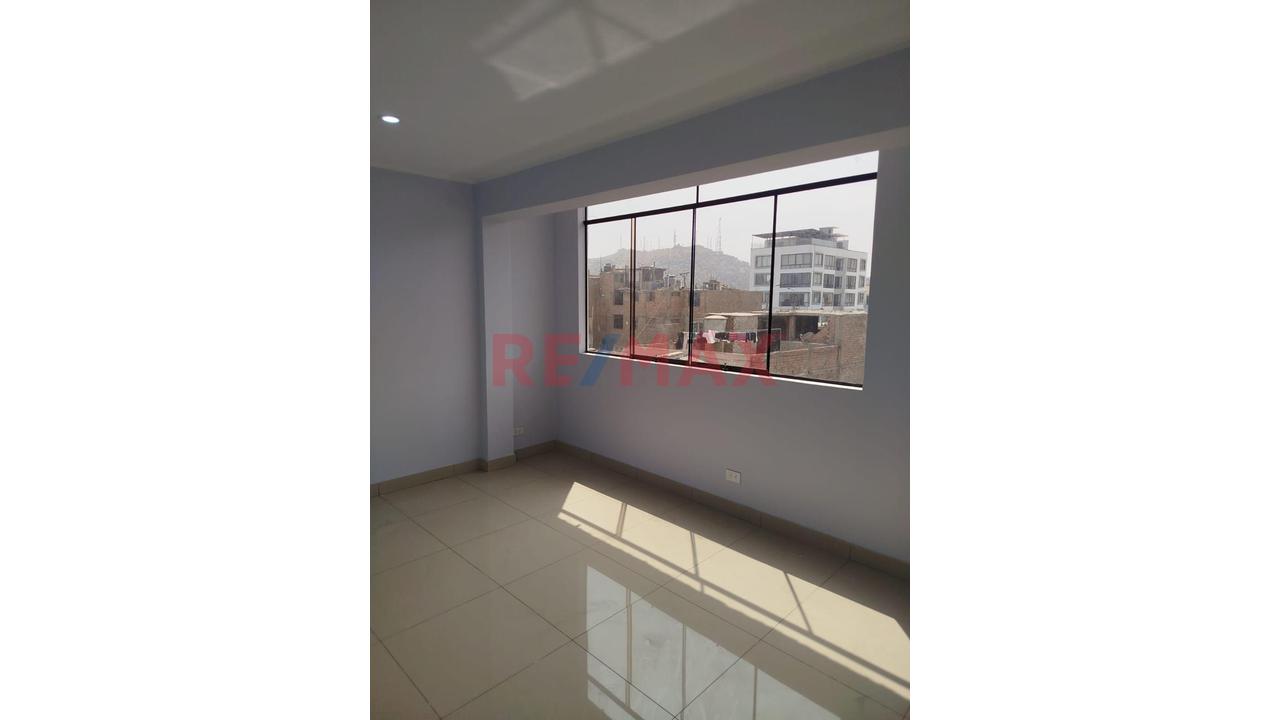 🏠💥 ¡Tu Depa De Estreno Por Us$70,000! 📍 San Martín De Porres – Jr. Maracaibo 📐 90.68 M² | 5.º Piso 🚫 Sin Ascensor — foto 5