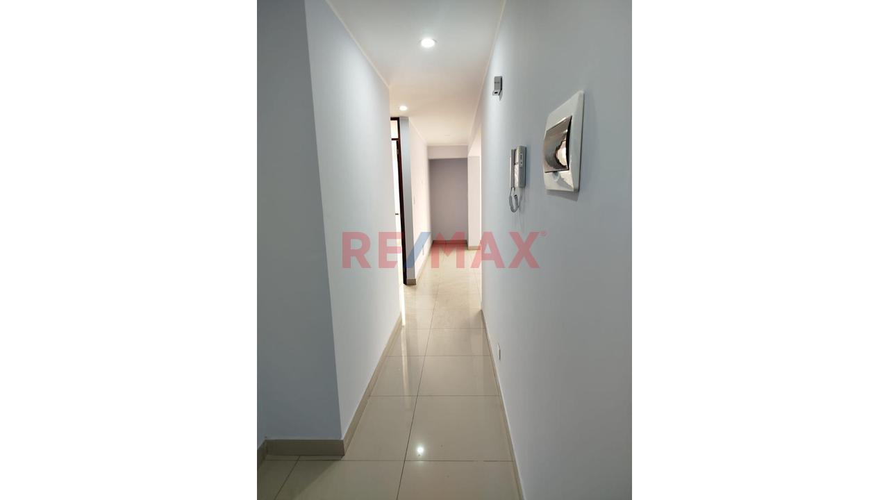 🏠💥 ¡Tu Depa De Estreno Por Us$70,000! 📍 San Martín De Porres – Jr. Maracaibo 📐 90.68 M² | 5.º Piso 🚫 Sin Ascensor — foto 6