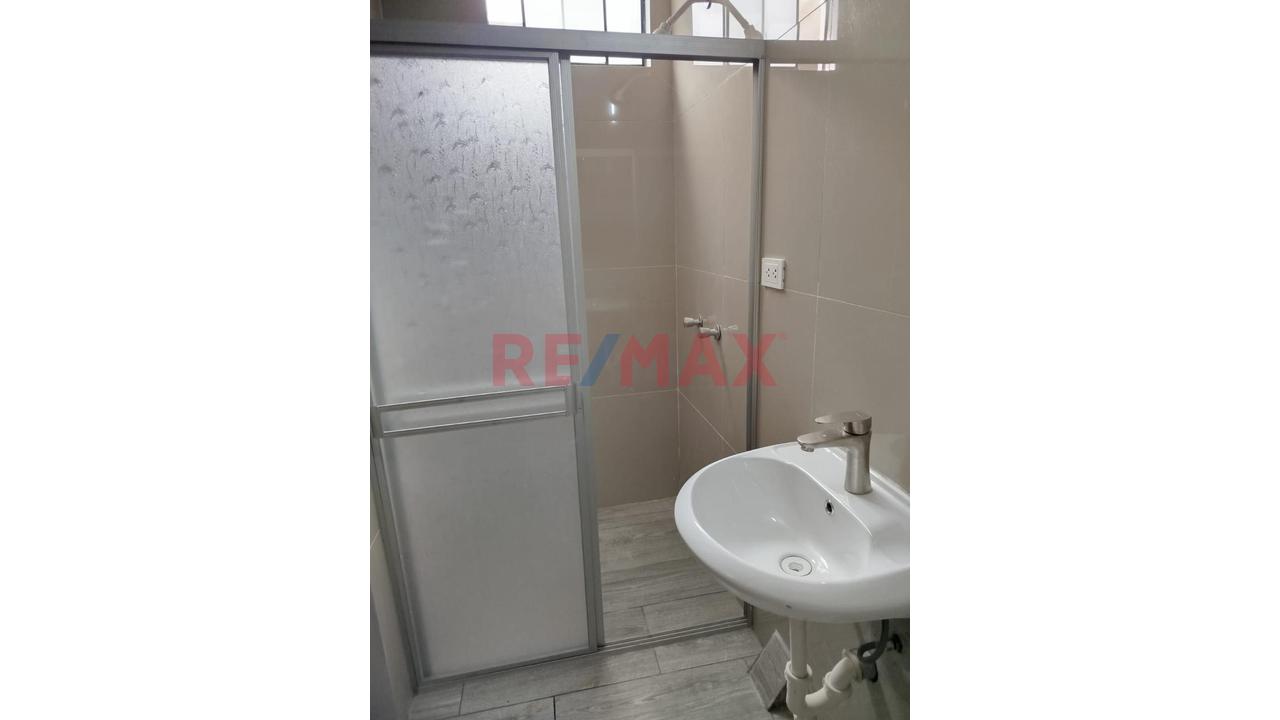 🏠💥 ¡Tu Depa De Estreno Por Us$70,000! 📍 San Martín De Porres – Jr. Maracaibo 📐 90.68 M² | 5.º Piso 🚫 Sin Ascensor — foto 13