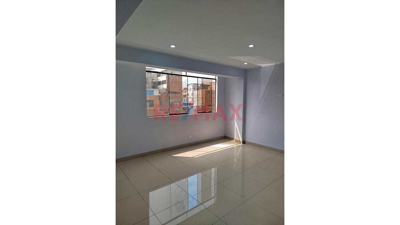 🏠💥 ¡Tu Depa De Estreno Por Us$70,000! 📍 San Martín De Porres – Jr. Maracaibo 📐 90.68 M² | 5.º Piso 🚫 Sin Ascensor — foto 11