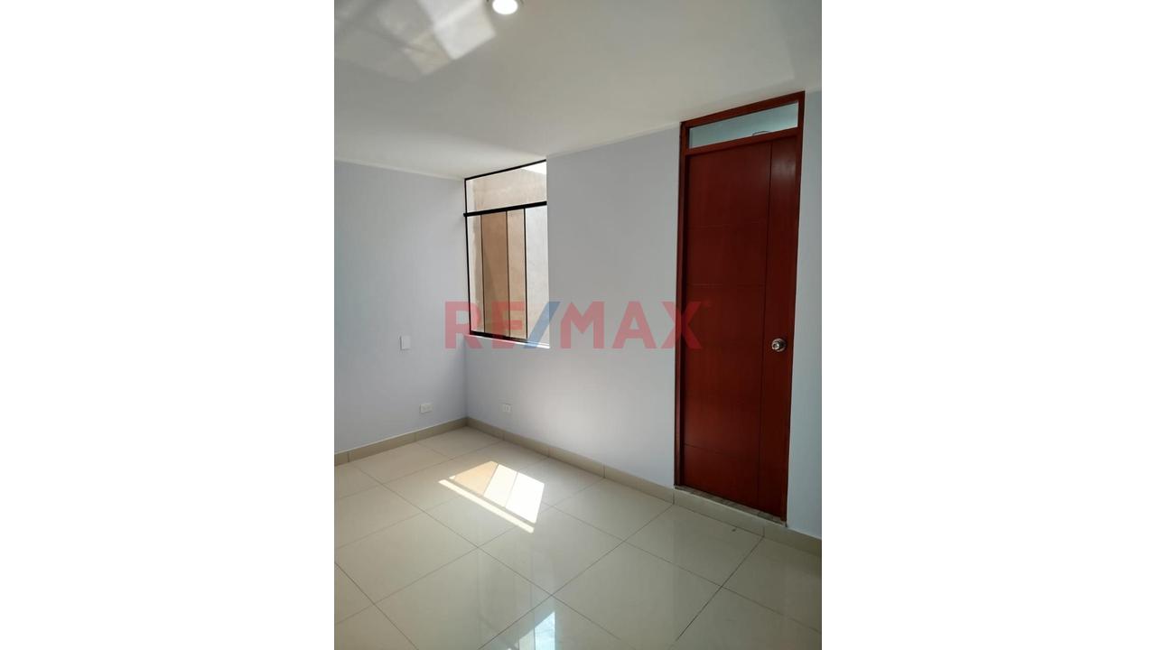 🏠💥 ¡Tu Depa De Estreno Por Us$70,000! 📍 San Martín De Porres – Jr. Maracaibo 📐 90.68 M² | 5.º Piso 🚫 Sin Ascensor — foto 14