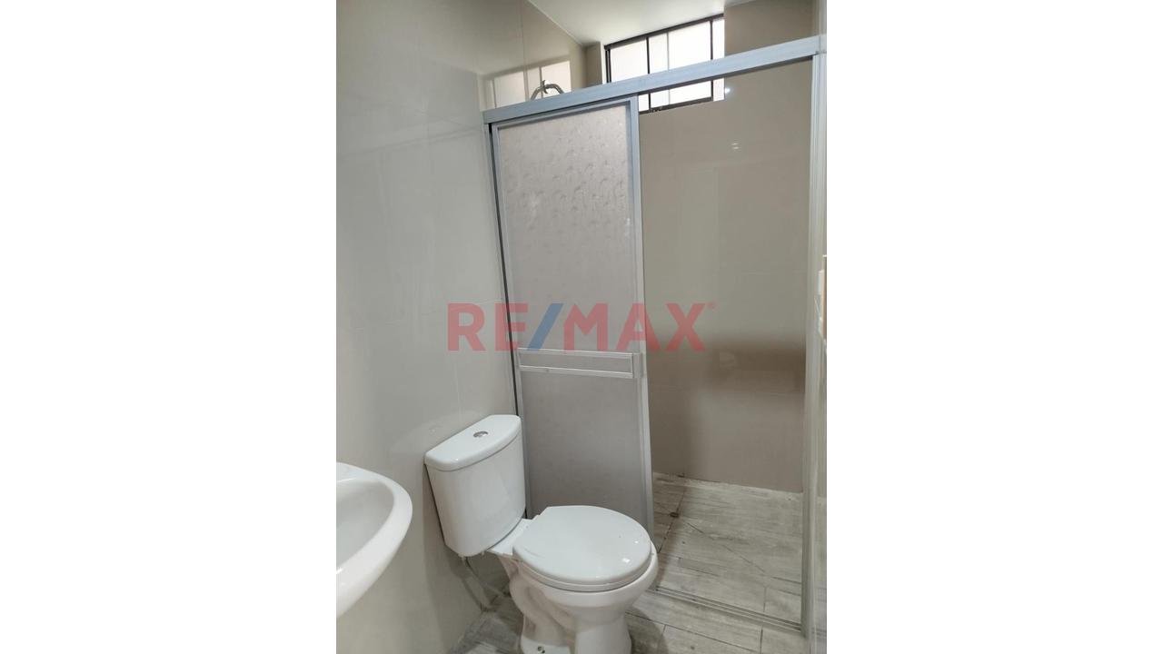🏠💥 ¡Tu Depa De Estreno Por Us$70,000! 📍 San Martín De Porres – Jr. Maracaibo 📐 90.68 M² | 5.º Piso 🚫 Sin Ascensor — foto 3