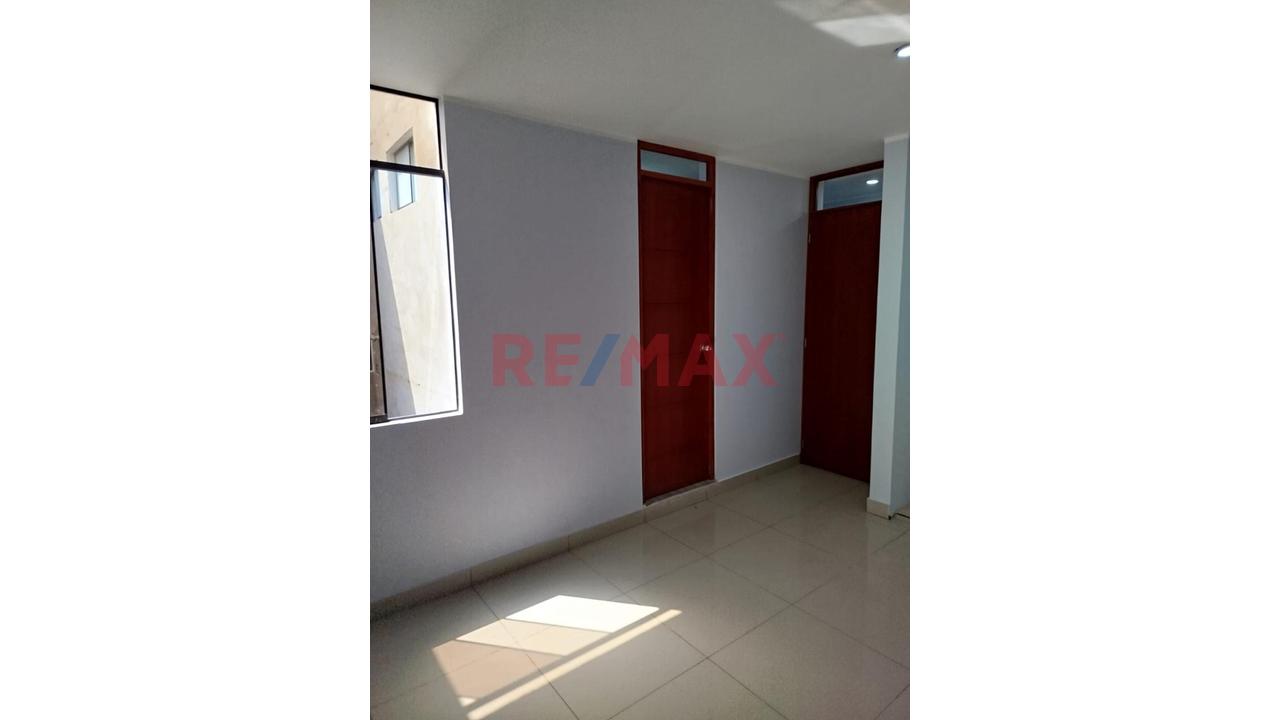 🏠💥 ¡Tu Depa De Estreno Por Us$70,000! 📍 San Martín De Porres – Jr. Maracaibo 📐 90.68 M² | 5.º Piso 🚫 Sin Ascensor — foto 2