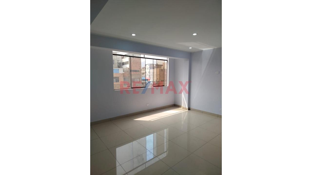 🏠💥 ¡Tu Depa De Estreno Por Us$70,000! 📍 San Martín De Porres – Jr. Maracaibo 📐 90.68 M² | 5.º Piso 🚫 Sin Ascensor — foto 8