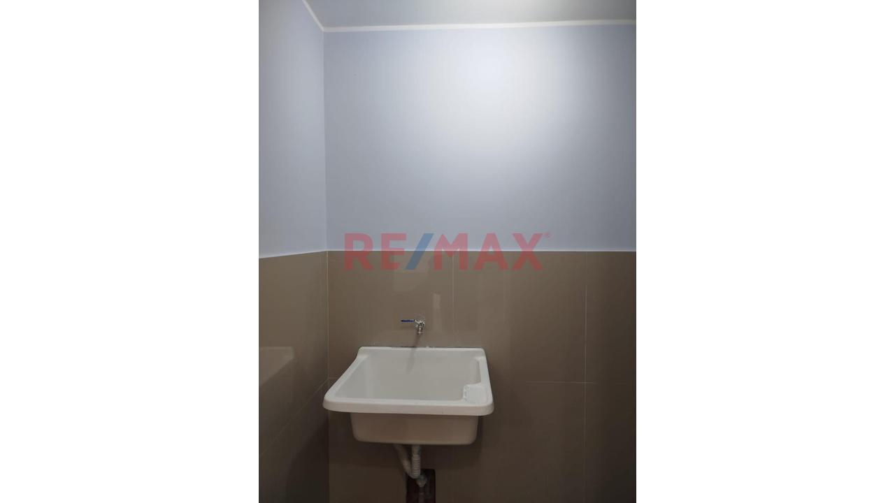 🏠💥 ¡Tu Depa De Estreno Por Us$70,000! 📍 San Martín De Porres – Jr. Maracaibo 📐 90.68 M² | 5.º Piso 🚫 Sin Ascensor — foto 9