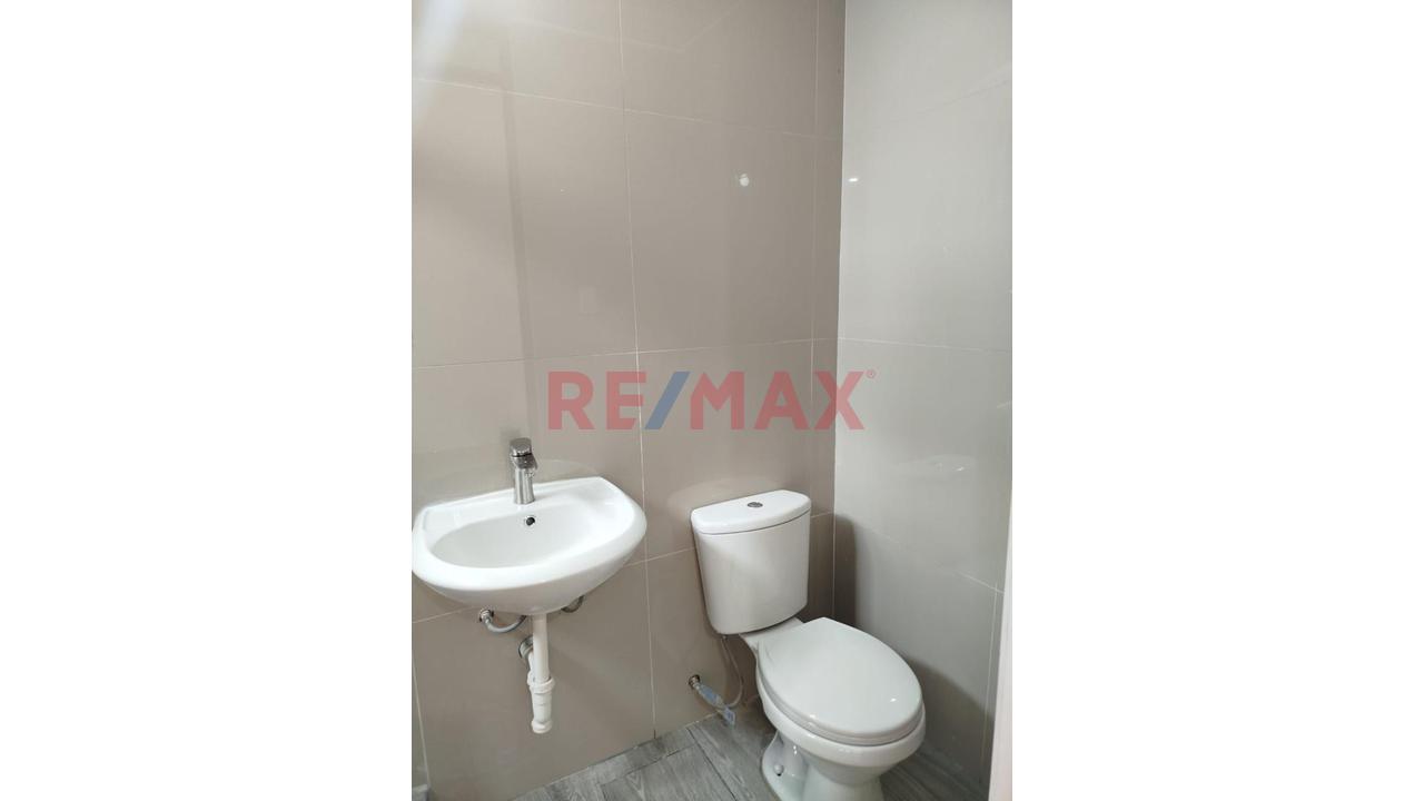 🏠💥 ¡Tu Depa De Estreno Por Us$70,000! 📍 San Martín De Porres – Jr. Maracaibo 📐 90.68 M² | 5.º Piso 🚫 Sin Ascensor — foto 12