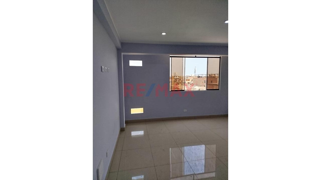 🏠💥 ¡Tu Depa De Estreno Por Us$70,000! 📍 San Martín De Porres – Jr. Maracaibo 📐 90.68 M² | 5.º Piso 🚫 Sin Ascensor — foto 4