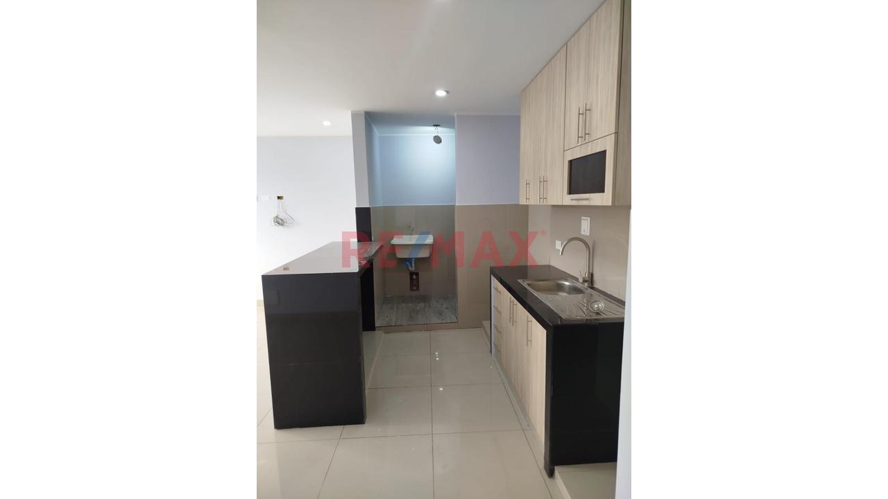 🏠💥 ¡Tu Depa De Estreno Por Us$70,000! 📍 San Martín De Porres – Jr. Maracaibo 📐 90.68 M² | 5.º Piso 🚫 Sin Ascensor