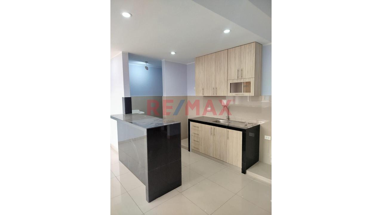 🏠💥 ¡Tu Depa De Estreno Por Us$70,000! 📍 San Martín De Porres – Jr. Maracaibo 📐 90.68 M² | 5.º Piso 🚫 Sin Ascensor — foto 10