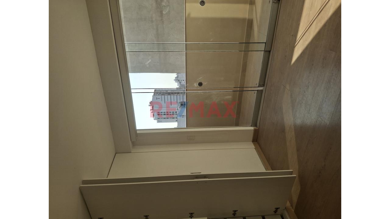Ocasión En Surquillo! 🏡🚨 — foto 5