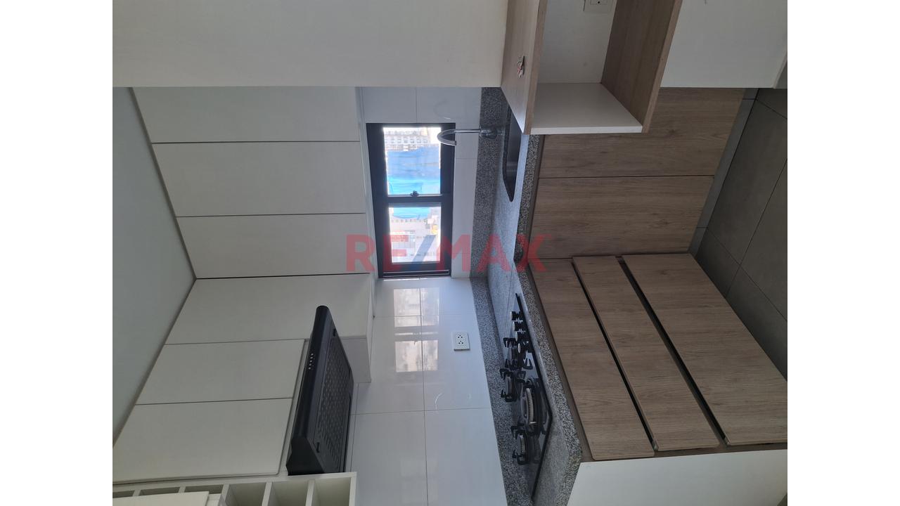 Ocasión En Surquillo! 🏡🚨 — foto 6