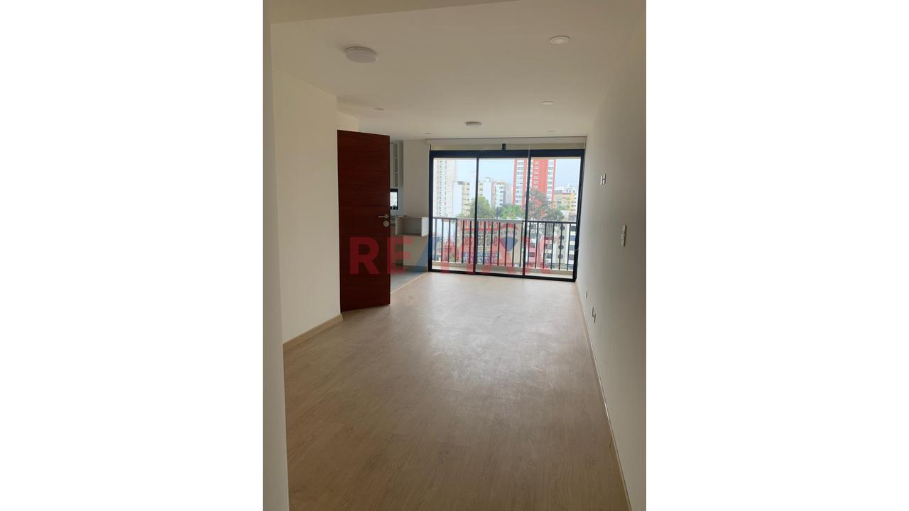 Ocasión En Surquillo! 🏡🚨 — foto 3