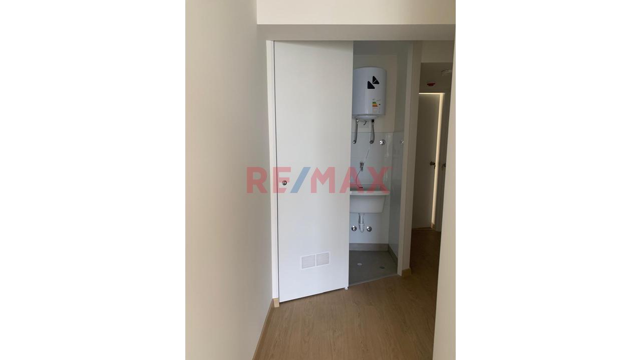 Ocasión En Surquillo! 🏡🚨 — foto 7