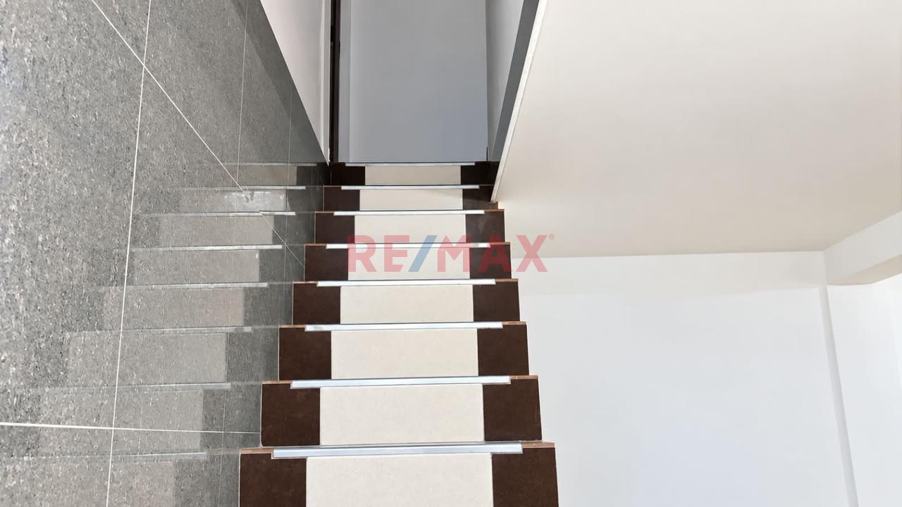 Departanebto Duplex En Venta Lambayeque - 10