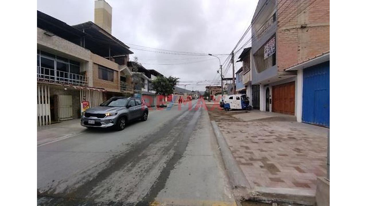 Exclusivo Inmueble Educativo En Villa María Del Triunfo – Us$543,000 - 3