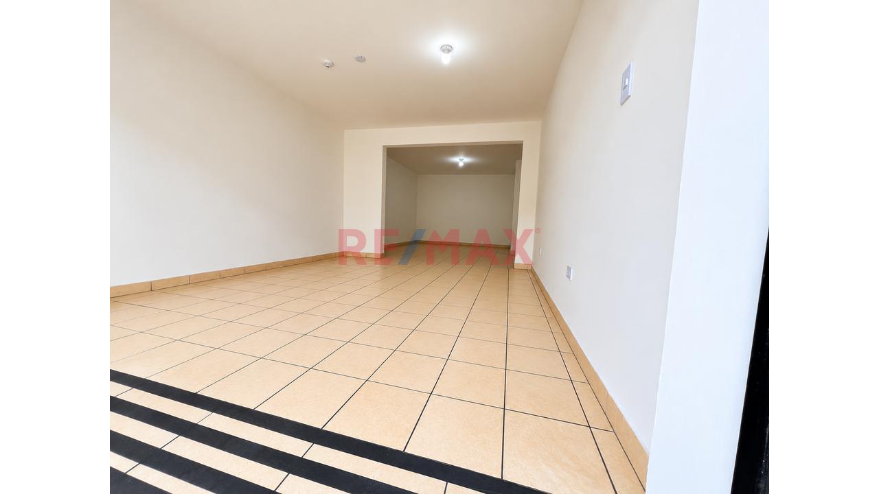 🏪 𝐀𝐋𝐐𝐔𝐈𝐋𝐄𝐑 𝐃𝐄 𝐋𝐎𝐂𝐀𝐋 𝐂𝐎𝐌𝐄𝐑𝐂𝐈𝐀𝐋 𝐄𝐍 𝐀𝐕. 𝐋𝐎𝐒 𝐇𝐄́𝐑𝐎𝐄𝐒 – 𝐒𝐉𝐌 — foto 7