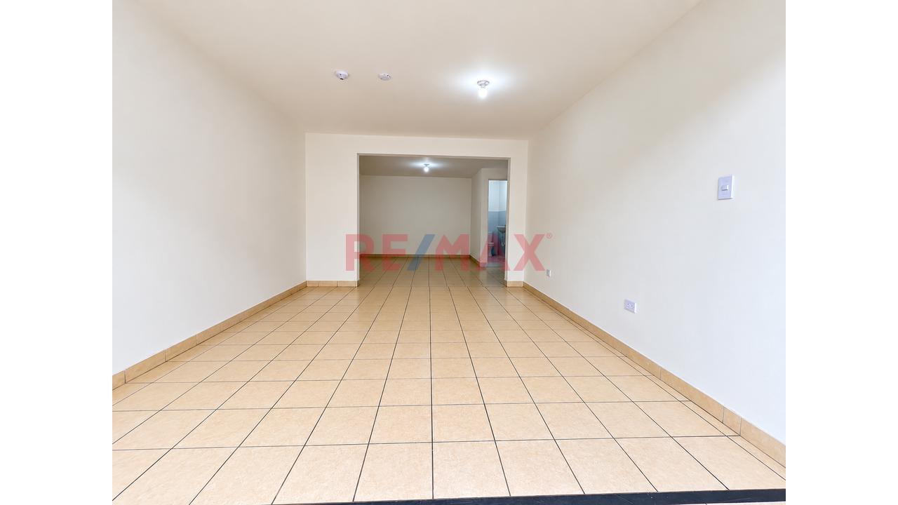 🏪 𝐀𝐋𝐐𝐔𝐈𝐋𝐄𝐑 𝐃𝐄 𝐋𝐎𝐂𝐀𝐋 𝐂𝐎𝐌𝐄𝐑𝐂𝐈𝐀𝐋 𝐄𝐍 𝐀𝐕. 𝐋𝐎𝐒 𝐇𝐄́𝐑𝐎𝐄𝐒 – 𝐒𝐉𝐌 — foto 5