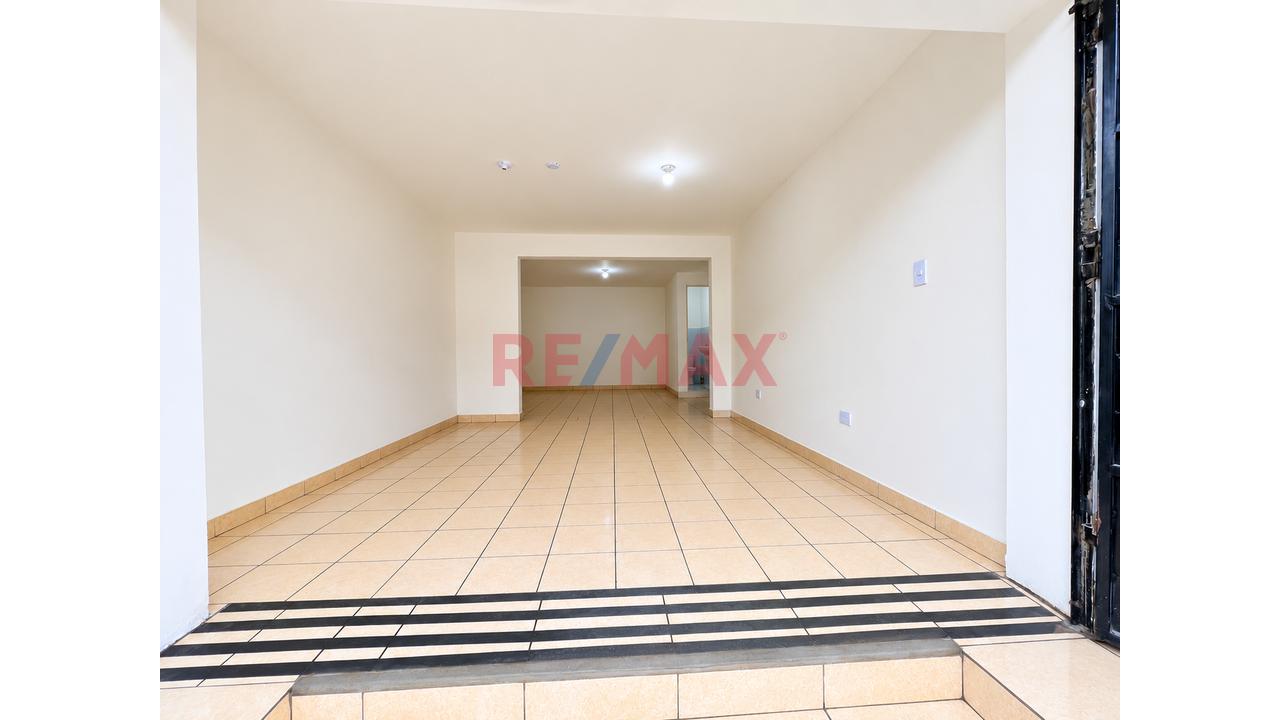 🏪 𝐀𝐋𝐐𝐔𝐈𝐋𝐄𝐑 𝐃𝐄 𝐋𝐎𝐂𝐀𝐋 𝐂𝐎𝐌𝐄𝐑𝐂𝐈𝐀𝐋 𝐄𝐍 𝐀𝐕. 𝐋𝐎𝐒 𝐇𝐄́𝐑𝐎𝐄𝐒 – 𝐒𝐉𝐌 — foto 4