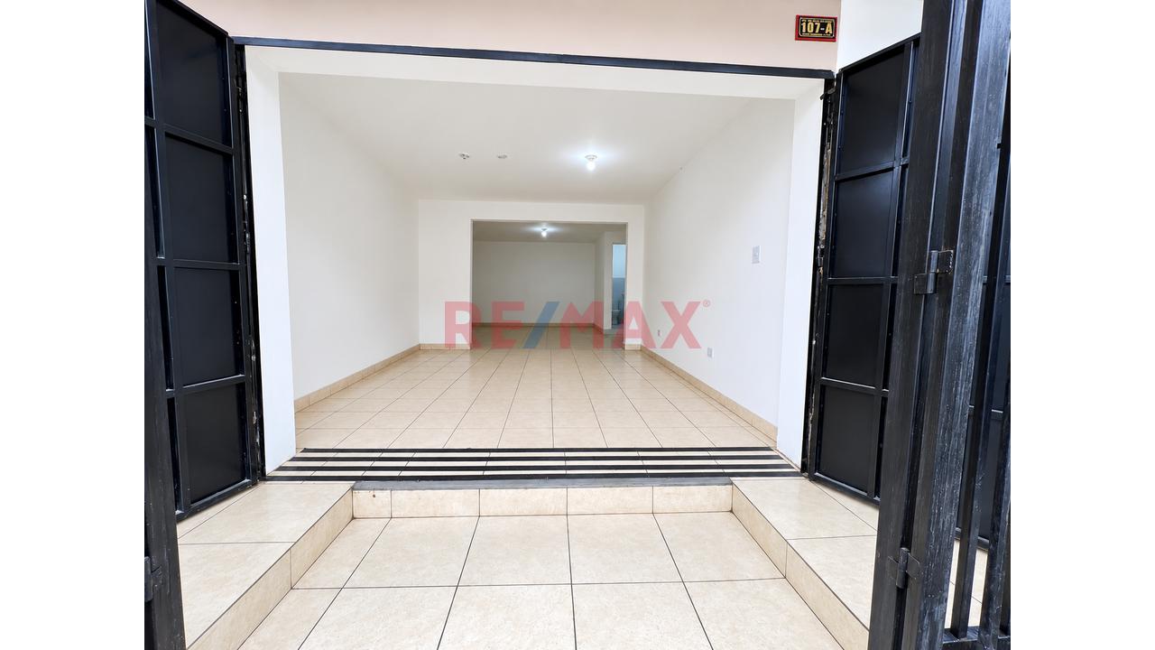 🏪 𝐀𝐋𝐐𝐔𝐈𝐋𝐄𝐑 𝐃𝐄 𝐋𝐎𝐂𝐀𝐋 𝐂𝐎𝐌𝐄𝐑𝐂𝐈𝐀𝐋 𝐄𝐍 𝐀𝐕. 𝐋𝐎𝐒 𝐇𝐄́𝐑𝐎𝐄𝐒 – 𝐒𝐉𝐌 — foto 12