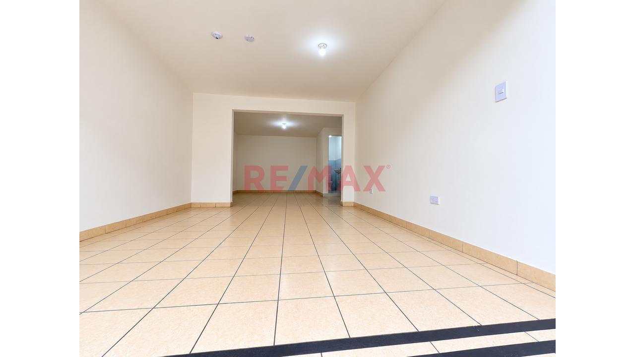 🏪 𝐀𝐋𝐐𝐔𝐈𝐋𝐄𝐑 𝐃𝐄 𝐋𝐎𝐂𝐀𝐋 𝐂𝐎𝐌𝐄𝐑𝐂𝐈𝐀𝐋 𝐄𝐍 𝐀𝐕. 𝐋𝐎𝐒 𝐇𝐄́𝐑𝐎𝐄𝐒 – 𝐒𝐉𝐌 — foto 6