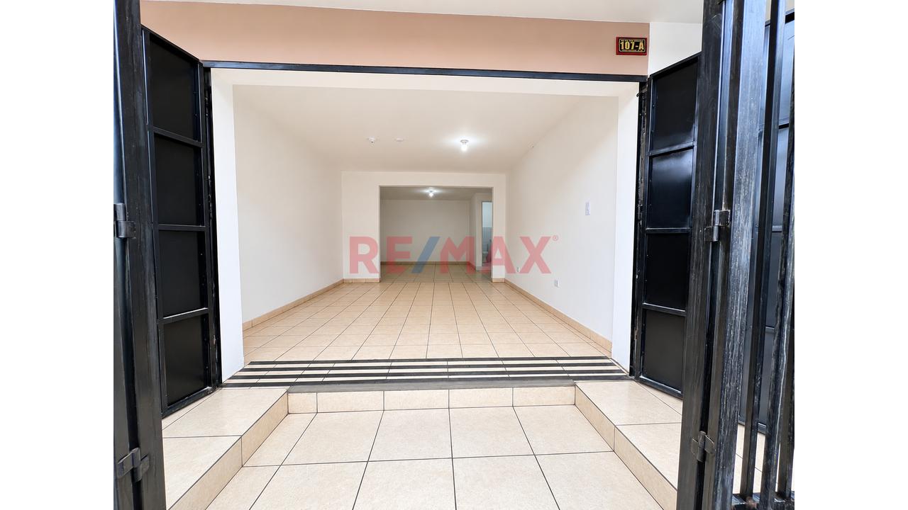 🏪 𝐀𝐋𝐐𝐔𝐈𝐋𝐄𝐑 𝐃𝐄 𝐋𝐎𝐂𝐀𝐋 𝐂𝐎𝐌𝐄𝐑𝐂𝐈𝐀𝐋 𝐄𝐍 𝐀𝐕. 𝐋𝐎𝐒 𝐇𝐄́𝐑𝐎𝐄𝐒 – 𝐒𝐉𝐌