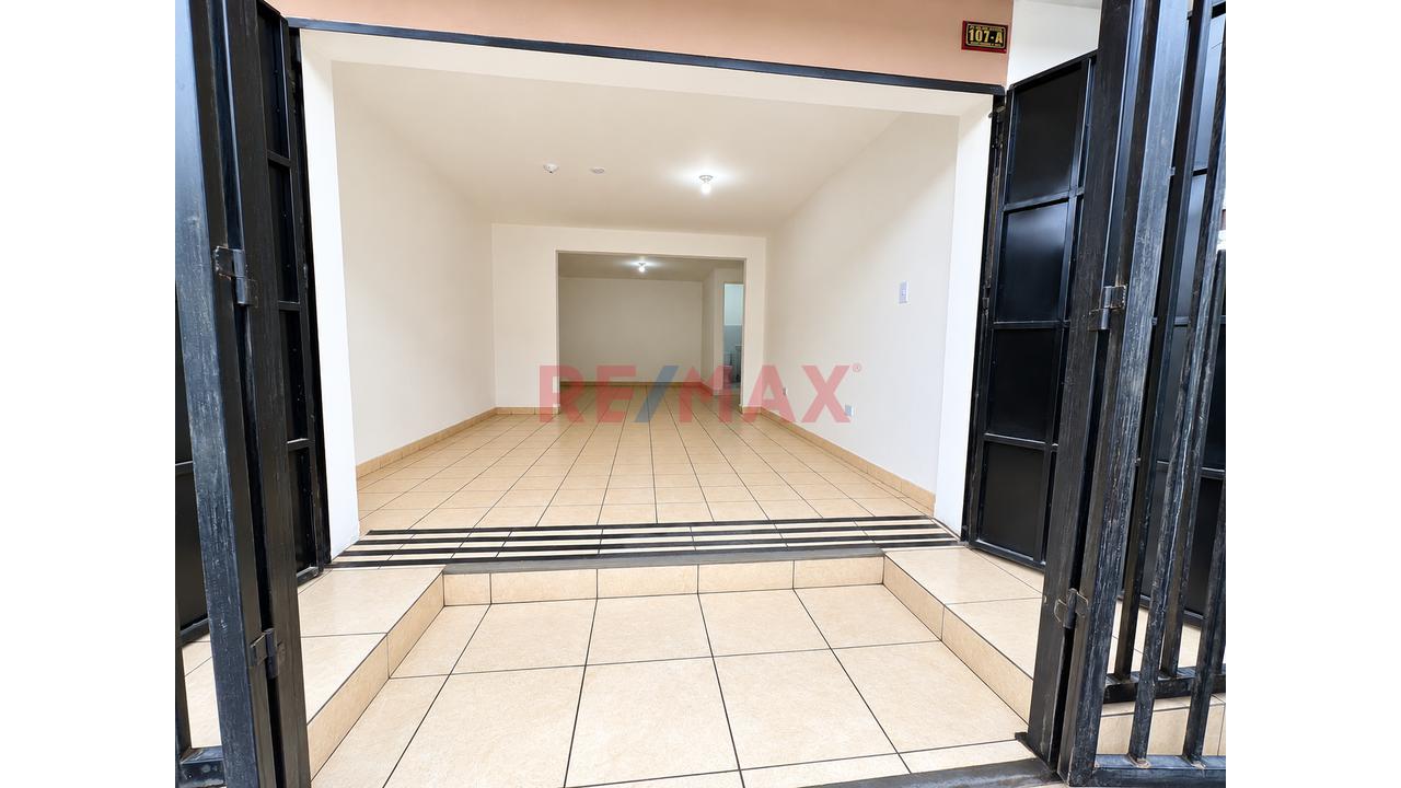 🏪 𝐀𝐋𝐐𝐔𝐈𝐋𝐄𝐑 𝐃𝐄 𝐋𝐎𝐂𝐀𝐋 𝐂𝐎𝐌𝐄𝐑𝐂𝐈𝐀𝐋 𝐄𝐍 𝐀𝐕. 𝐋𝐎𝐒 𝐇𝐄́𝐑𝐎𝐄𝐒 – 𝐒𝐉𝐌 — foto 2