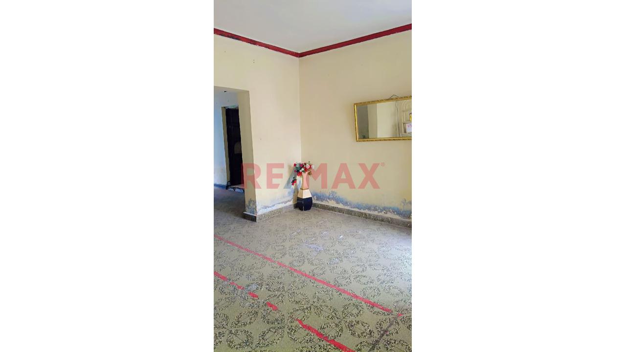 🏠🔥 ¡Oportunidad Única De Inversión En Independencia! 🔥🏠 📍 Casa–Terreno En Esquina | Ubicación Estratégica — foto 10