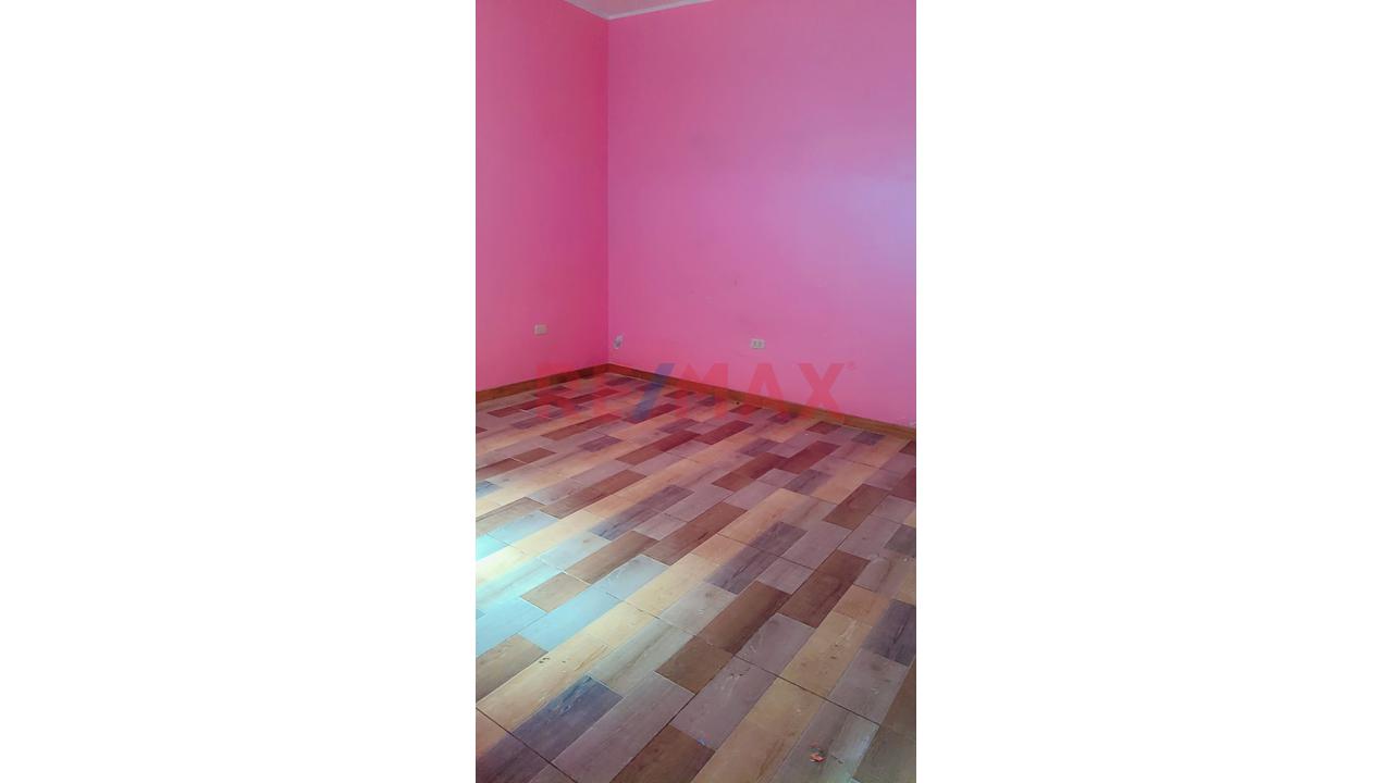 🏠🔥 ¡Oportunidad Única De Inversión En Independencia! 🔥🏠 📍 Casa–Terreno En Esquina | Ubicación Estratégica — foto 8