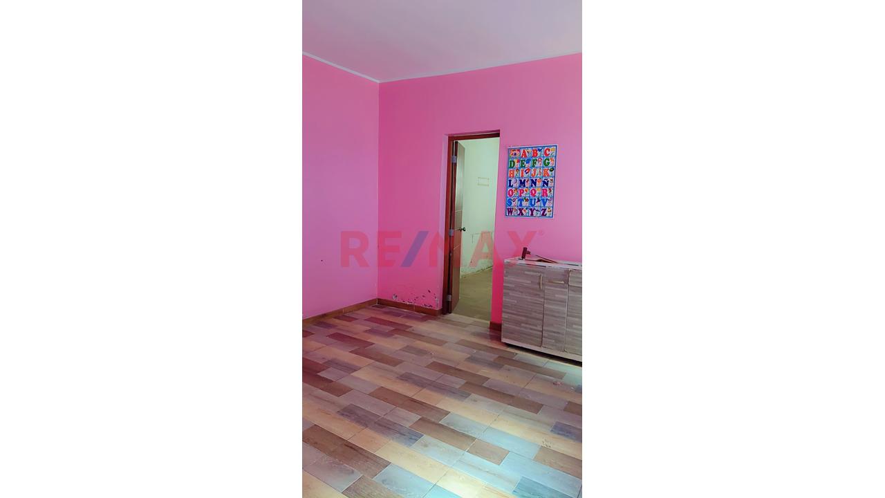 🏠🔥 ¡Oportunidad Única De Inversión En Independencia! 🔥🏠 📍 Casa–Terreno En Esquina | Ubicación Estratégica — foto 7