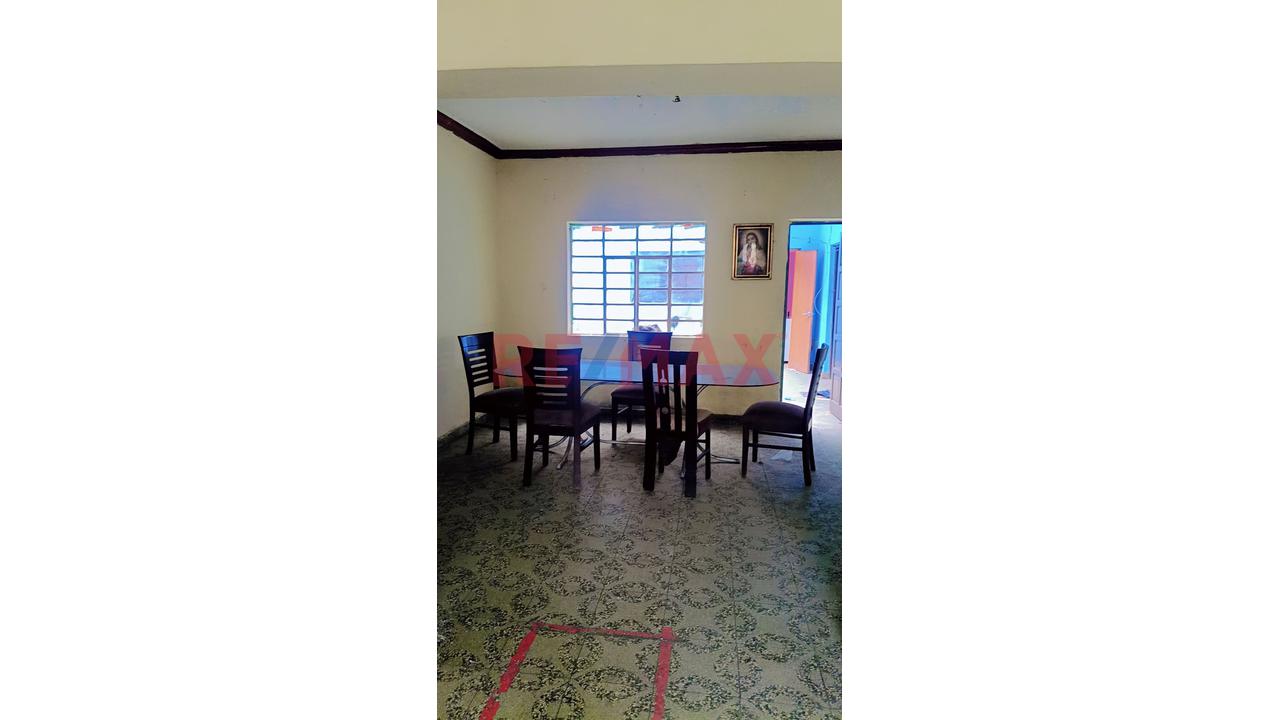🏠🔥 ¡Oportunidad Única De Inversión En Independencia! 🔥🏠 📍 Casa–Terreno En Esquina | Ubicación Estratégica — foto 6