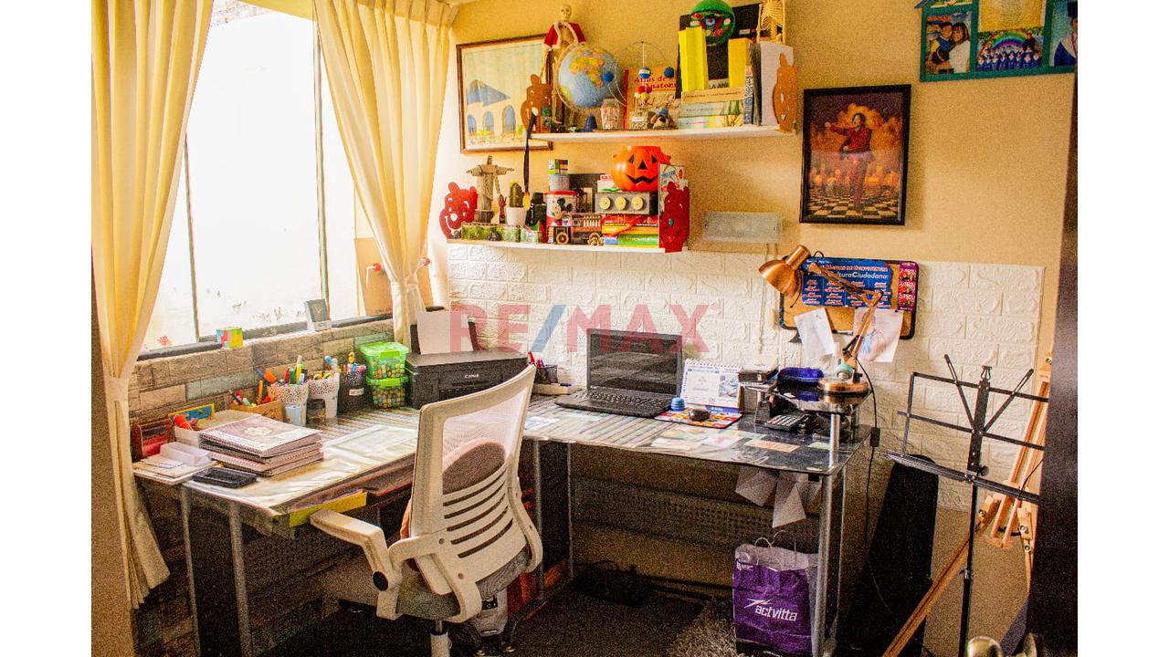 Casa En Venta — foto 3